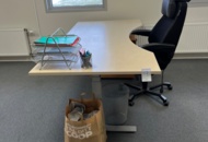 1494009 Office space