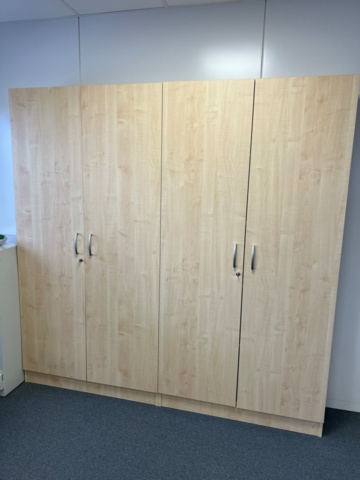 1494009-4 Office space