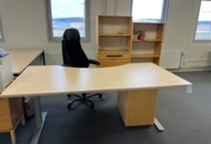 1494011 Office space