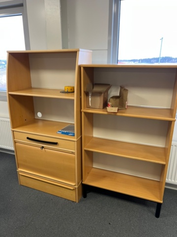 1494011-2 Office space