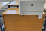 1494012 Multifunktionsskrivare HP