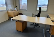 1494013 Office space