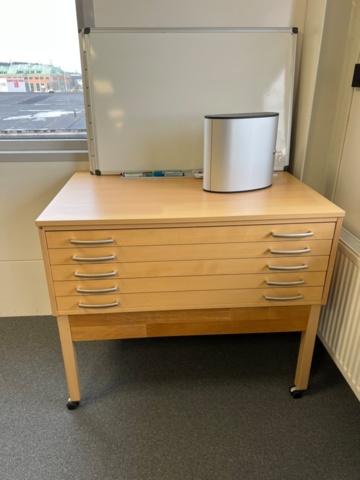 1494013-2 Office space