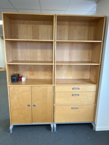 1494013-7 Office space