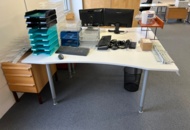 1494015 Desktop with content