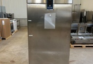 1344228 Electrolux Professional kylskåp – modell KVI PROSTORE 720L
