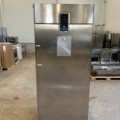 1344228-2 Electrolux Professional kylskåp – modell KVI PROSTORE 720L