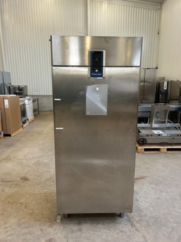 1344228-2 Electrolux Professional kylskåp – modell KVI PROSTORE 720L