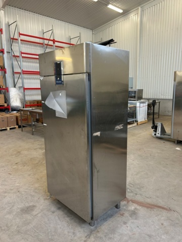 1344228-3 Electrolux Professional kylskåp – modell KVI PROSTORE 720L