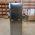1344228-4 Electrolux Professional kylskåp – modell KVI PROSTORE 720L