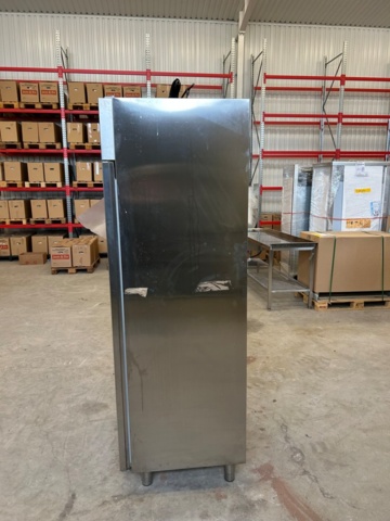 1344228-4 Electrolux Professional kylskåp – modell KVI PROSTORE 720L