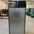 1344228-5 Electrolux Professional kylskåp – modell KVI PROSTORE 720L