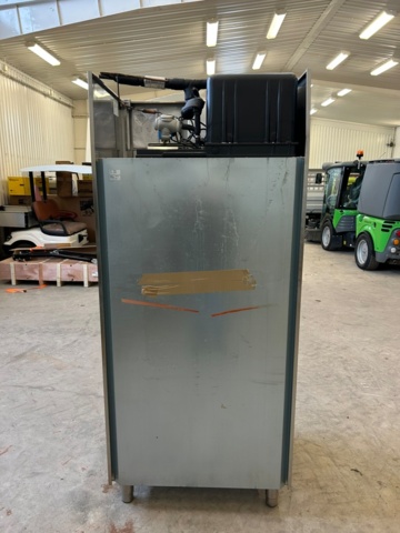 1344228-5 Electrolux Professional kylskåp – modell KVI PROSTORE 720L