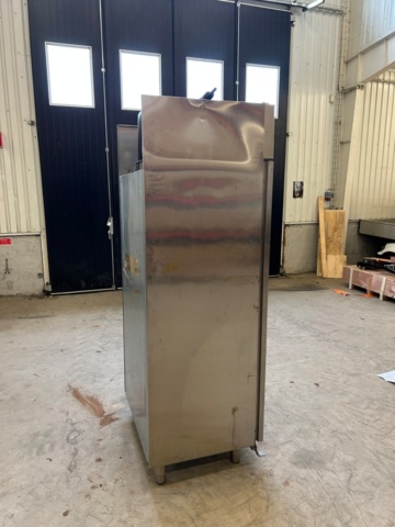 1344228-6 Electrolux Professional kylskåp – modell KVI PROSTORE 720L