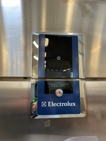 1344228-7 Electrolux Professional kylskåp – modell KVI PROSTORE 720L