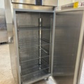 1344228-8 Electrolux Professional kylskåp – modell KVI PROSTORE 720L