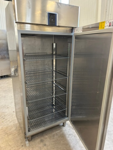 1344228-8 Electrolux Professional kylskåp – modell KVI PROSTORE 720L
