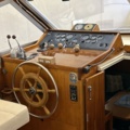 1457532-29 Motorbåt - Storebro Royal Cruiser 31 Baltic - 1974