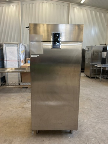1344229-1 Electrolux Professional kylskåp – modell KVI PROSTORE 720L (Centralkyla)