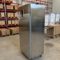1344229-2 Electrolux Professional kylskåp – modell KVI PROSTORE 720L (Centralkyla)