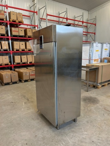 1344229-2 Electrolux Professional kylskåp – modell KVI PROSTORE 720L (Centralkyla)