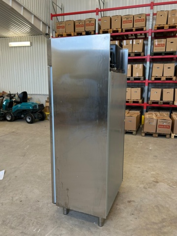 1344229-3 Electrolux Professional kylskåp – modell KVI PROSTORE 720L (Centralkyla)