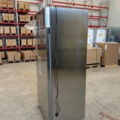 1344230-1 Electrolux Professional kylskåp – modell KVI PROSTORE 720L (Centralkyla)