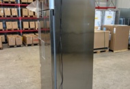 1344230 Electrolux Professional kylskåp – modell KVI PROSTORE 720L (Centralkyla)