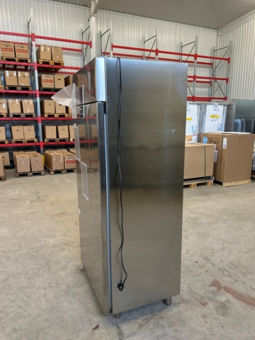 1344230-1 Electrolux Professional kylskåp – modell KVI PROSTORE 720L (Centralkyla)