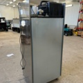 1344230-2 Electrolux Professional kylskåp – modell KVI PROSTORE 720L (Centralkyla)