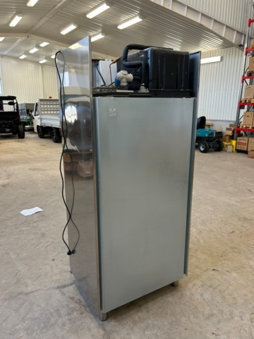 1344230-2 Electrolux Professional kylskåp – modell KVI PROSTORE 720L (Centralkyla)