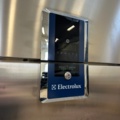 1344230-3 Electrolux Professional kylskåp – modell KVI PROSTORE 720L (Centralkyla)