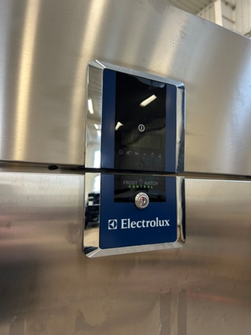 1344230-3 Electrolux Professional kylskåp – modell KVI PROSTORE 720L (Centralkyla)