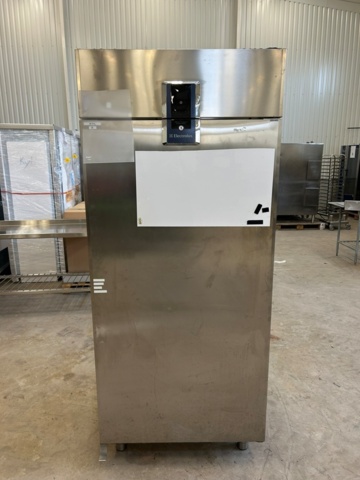 1344231-1 Electrolux Professional kylskåp – modell KVI PROSTORE 720L (Centralkyla)
