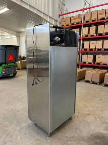 1344231-2 Electrolux Professional kylskåp – modell KVI PROSTORE 720L (Centralkyla)