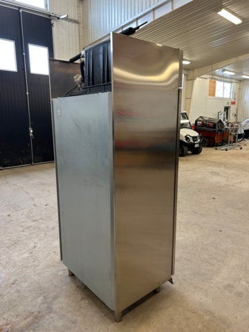1344231-3 Electrolux Professional kylskåp – modell KVI PROSTORE 720L (Centralkyla)