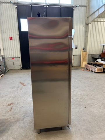 1344231-4 Electrolux Professional kylskåp – modell KVI PROSTORE 720L (Centralkyla)