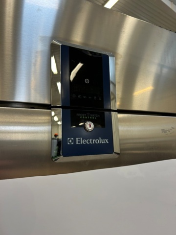 1344231-5 Electrolux Professional kylskåp – modell KVI PROSTORE 720L (Centralkyla)