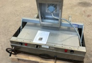 1344232 Vara Metall stekbord – modell VK-55TT serie 5740