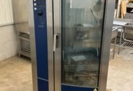 1344239 Electrolux kombiugn – Air-O-Steam 16 x GN 1/1 (Gourmet)