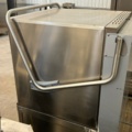 1344241-2 Huvdiskmaskin Electrolux EHT1AU (2011) inkl. rostfri arbetsbänk med ho