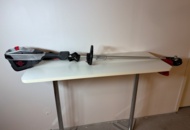 1495383 Cramer grass trimmer 82T10