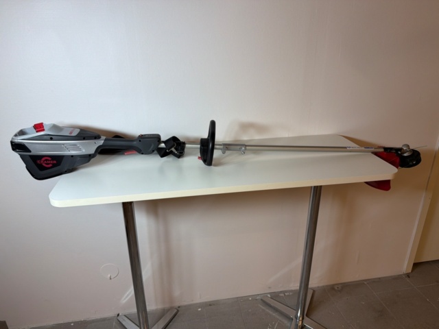 1495383-1 Cramer grass trimmer 82T10