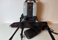 1495384 Cramer battery back 82VH860 860W