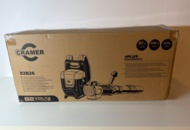 1495385 Cramer leaf blower 82B26