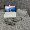 1469619-1 Laptop with docking station - Microsoft Surface Laptop 3 Model 1866