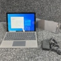 1469620-1 Tablet with keyboard and docking station - Microsoft Surface