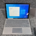1469620-2 Tablet with keyboard and docking station - Microsoft Surface