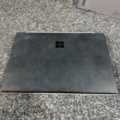 1469620-6 Tablet with keyboard and docking station - Microsoft Surface