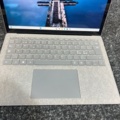 1469621-3 Laptop with charger - Microsoft Surface Laptop